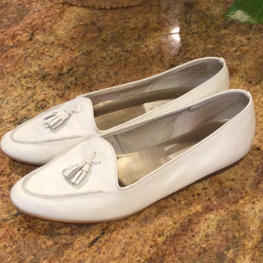 Calico Flats